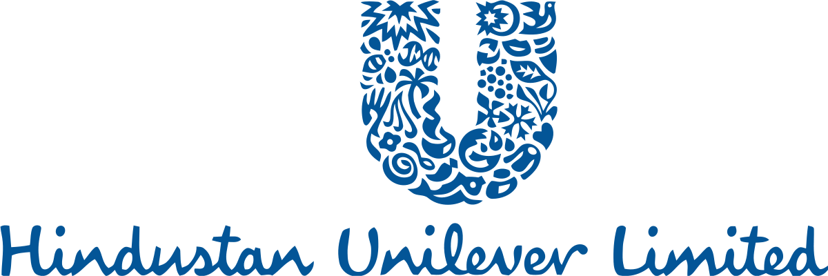 1200px-Hindustan_Unilever_Logo.svg