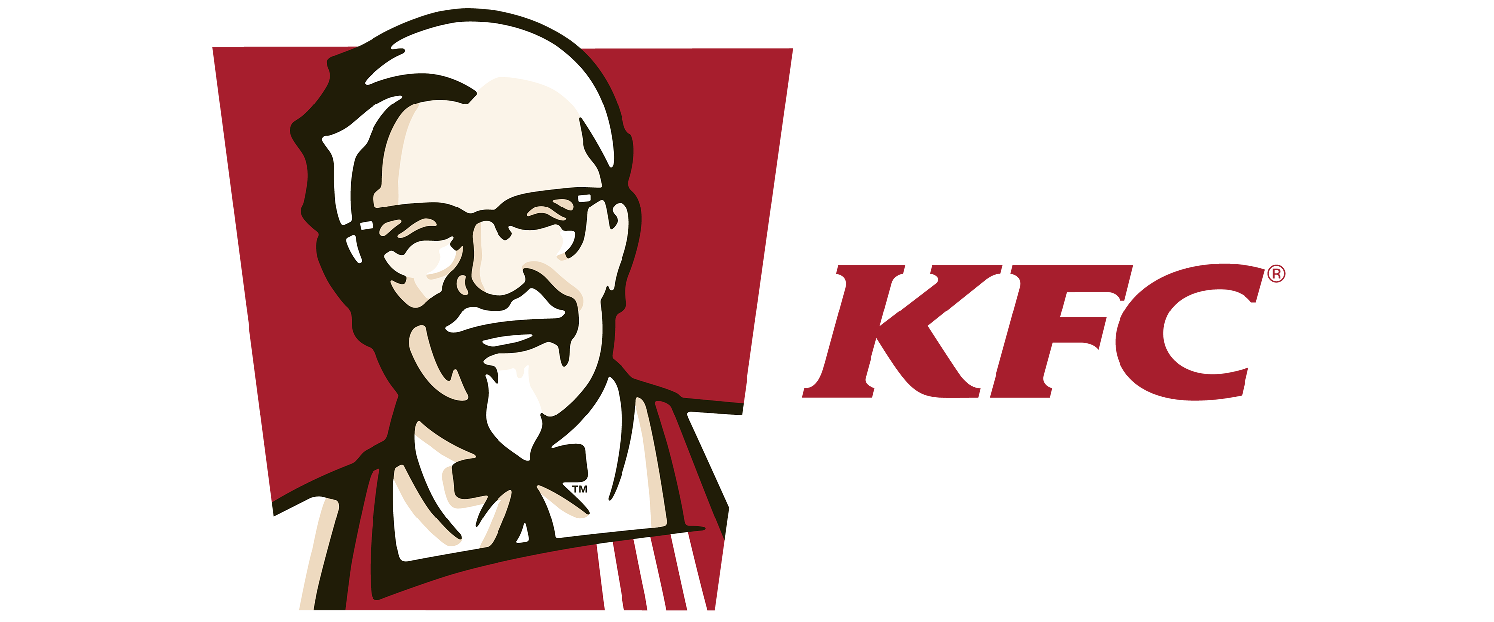 Kfc-logo