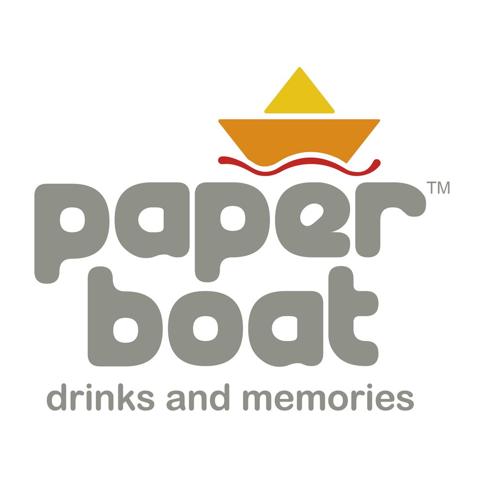 Paperboat+Packaging_Packaging_Elephant+Design+13